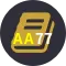 Member