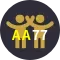 Affiliates