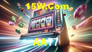 Crash Games Statistics AA77