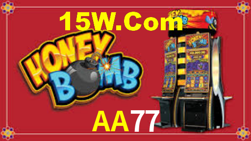 AA77: Jogue Crash e Experimente Alta Recompensa Instantânea