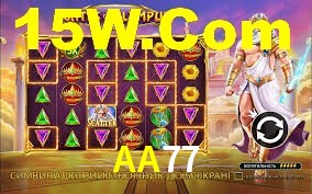 AA77.com