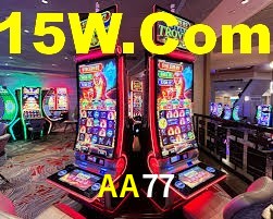 AA77,AA77.com