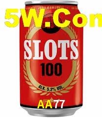 AA77