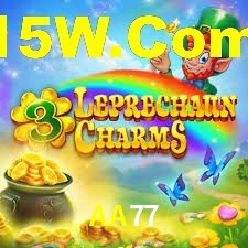 Experimente o Login Seguro Premium no AA77