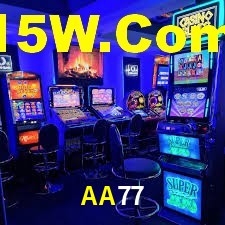 AA77