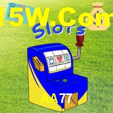 AA77,AA77.com