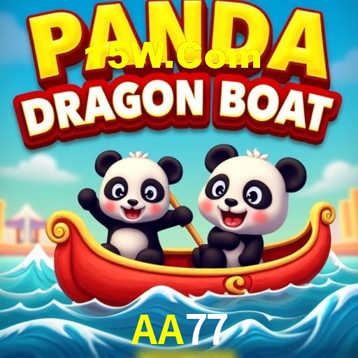 A Revolução dos Aplicativos de Jogos no AA77
