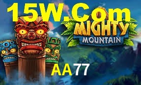 VIP Casino AA77