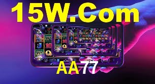 Spaceman Game AA77
