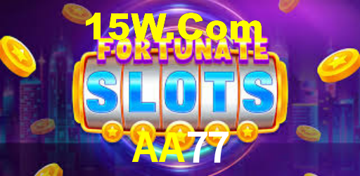 AA77.com