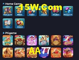 Crash Games Strategies AA77