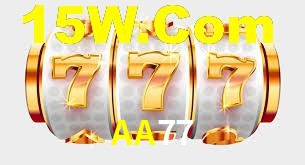 AA77