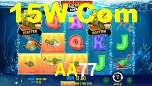 AA77Bet