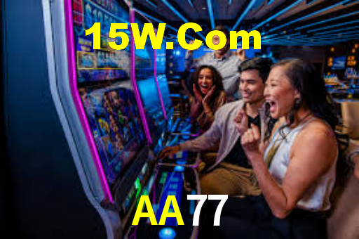 AA77,AA77.com