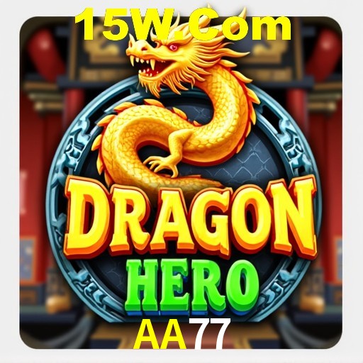 Estatísticas Crash Games AA77