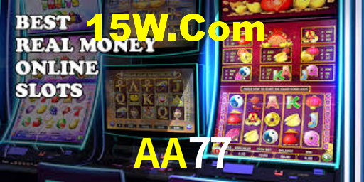 AA77