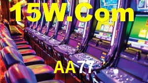 AA77.com