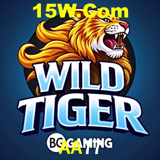 Estratégias Crash Games AA77