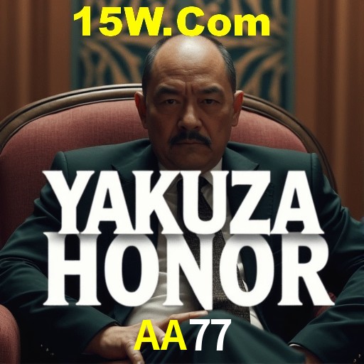 AA77,AA77.com
