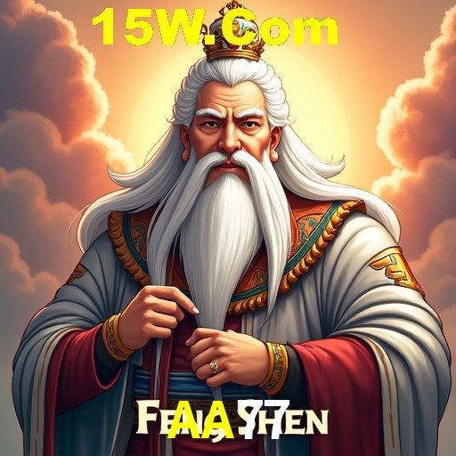 Exclusive Offers AA77
