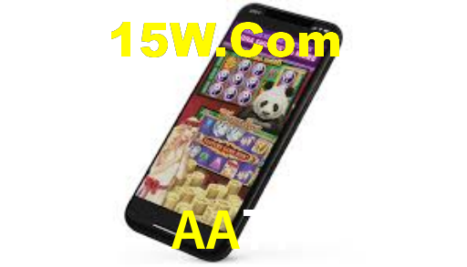AA77,AA77.com