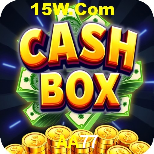 Jogos de Slot AA77