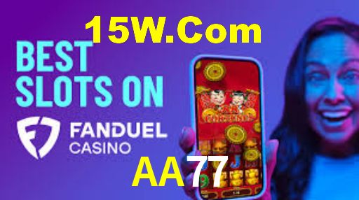 AA77