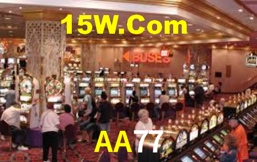 AA77.com