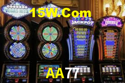 AA77.com