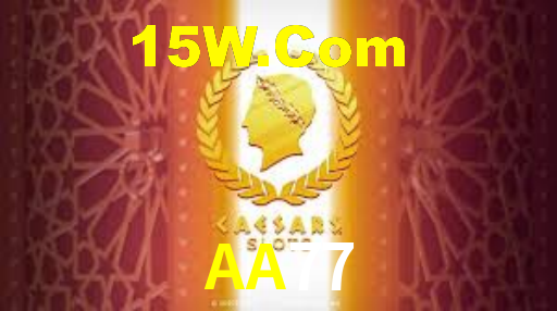 Bônus Generosos e Exclusivos no AA77 para Você!