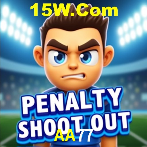 Jogo Aviator AA77