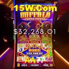 Basketball Betting AA77