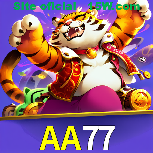 AA77