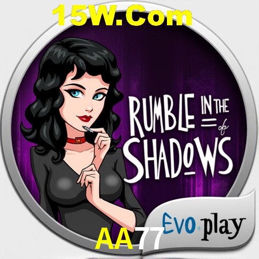 Live Casino AA77