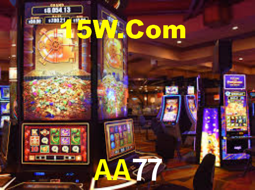 AA77,AA77.com