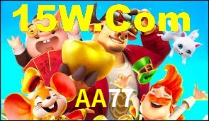 Tennis Betting AA77