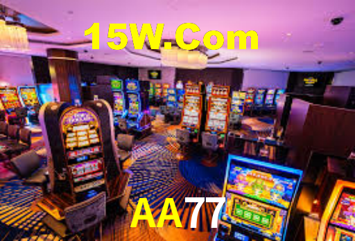 AA77