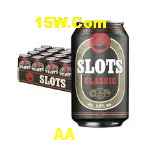 AA77