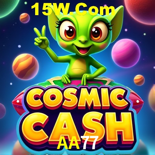 Account Benefits AA77