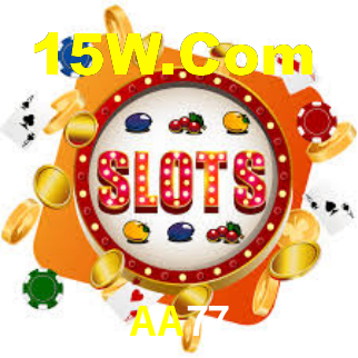 AA77