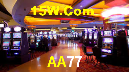 AA77.com