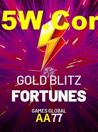 Basketball Betting AA77