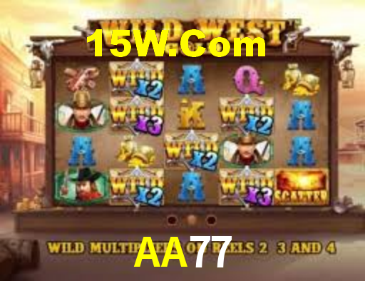 AA77