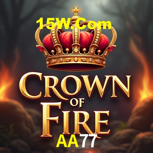 Desvendando o Mundo dos Jogos Virtuais na AA77