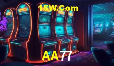 Estatísticas Esportivas AA77