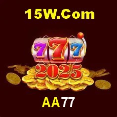 Jogo Spaceman AA77