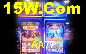 Exclusive Games AA77