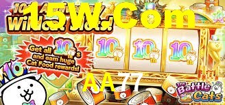AA77,AA77.com