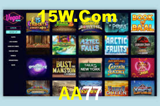 AA77