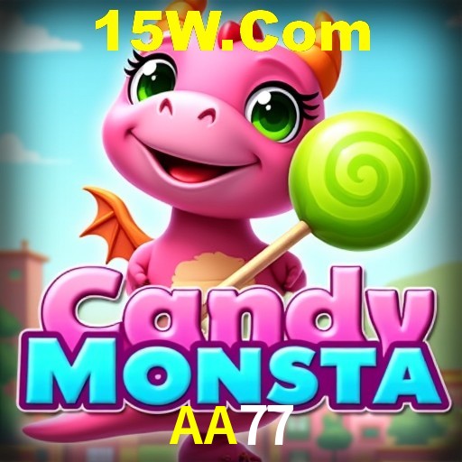 Desvendando o Mundo dos Jogos Virtuais na AA77